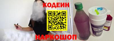 MDMA Premium VHQ Донской