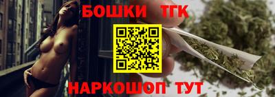 MDMA Premium VHQ Донской