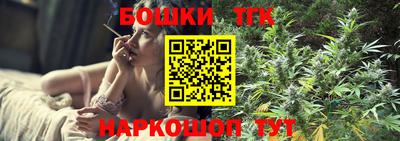 MDMA Premium VHQ Донской