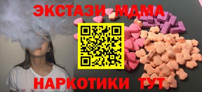 ГАЛЛЮЦИНОГЕННЫЕ ГРИБЫ Дубна