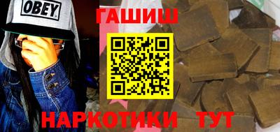 MDMA Premium VHQ Донской