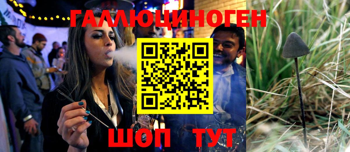 Галлюциногенные грибы MAGIC MUSHROOMS Шебекино